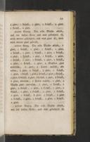 Seite 49