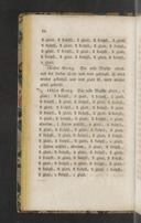 Seite 62