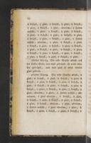 Seite 72