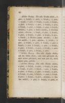 Seite 74