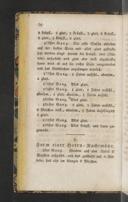 Seite 78