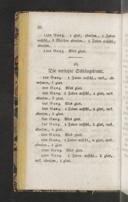 Seite 100