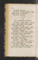 Seite 108
