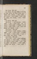 Seite 115