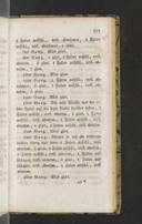 Seite 119