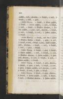 Seite 126
