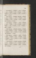 Seite 131