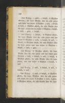 Seite 144
