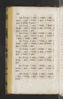 Seite 154