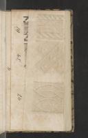 Seite 161