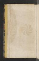 Seite 164