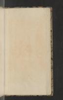Seite 165