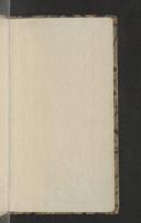 Seite 167
