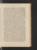 Seite 81