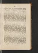 Seite 129