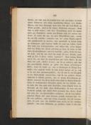 Seite 132