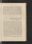 Seite 147