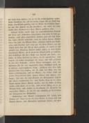 Seite 149