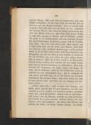 Seite 156