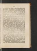 Seite 159