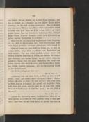 Seite 161