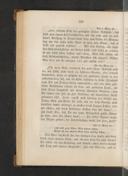 Seite 164