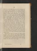 Seite 167