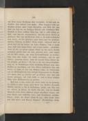 Seite 169