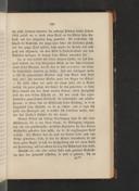 Seite 171