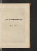 Seite 173