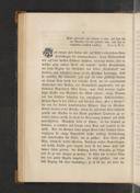 Seite 174