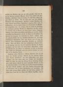 Seite 175