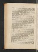 Seite 176