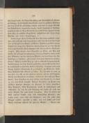 Seite 177