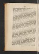 Seite 178