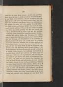 Seite 179