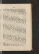 Seite 181