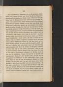 Seite 189