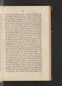 Seite 191