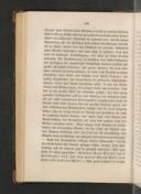 Seite 192