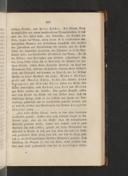Seite 223