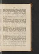 Seite 243