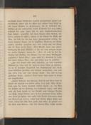 Seite 387