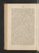 Seite 402