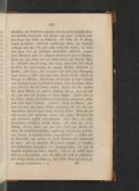 Seite 407