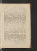 Seite 427