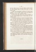 Seite 62