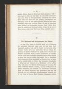 Seite 80