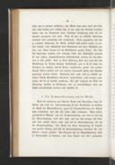 Seite 104