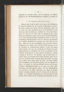 Seite 114